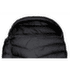 Śpiwór Grüezi bag DownWool Extreme Light 2.0 Black Edition