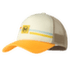 TRUCKER CAP KIDS TLAN MULTI