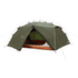 Stan EasyCamp Rago 3