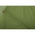 Stan MSR Elixir 2 Tent - Green S25 Green
