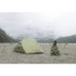 Elixir 2 Tent - Green S25