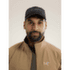 Czapka Arcteryx Bird Word Trucker Hat Tatsu / Forage
