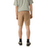 Spodnie Arcteryx Kragg Cotton Short 9´ Men Forage