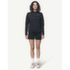 Koszulka z długim rękawem Devold Everyday Hoodie Women 284A INK