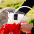 Torba Hydrapak VELOCITY 1.5L Malibu