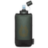 Butelka Hydrapak PACKFLASK KIT 750ml Sage Green