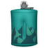 Stow 1L Glacier Blue