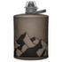 Butelka Hydrapak STOW 500ml Mammoth Grey