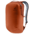 Yort 15 copper-oak