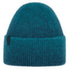 Knitted Hat Marin MARIN BLUE INK