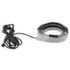 ND EasyCamp Twinflower Tent Light