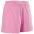 Sinsola Short 5' Women Pineberry