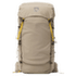 KAJKA X-LÄTT 45 M/L Fossil