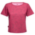 Dimension T-Shirt Women Azalea