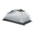 Stan Nemo Equipment Dragonfly OSMO 2P Birch Bud
