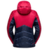 Kurtka La Sportiva MYTHIC PRIMALOFT® Jacket Women Azalea/Night Sky