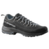 TX4 Evo ST Women Carbon/Limestone