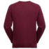 Bluza La Sportiva TUFA SWEATER Men Redwood_R25R25
