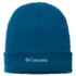 Czapki Columbia Arctic Blast™ Youth Heavyweight Beanie Phoenix Blue 443