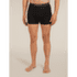 Bokserki Icebreaker Merino 150 Anatomica Boxers Men BLACK