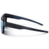 Okulary Julbo BETTER L