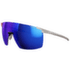 Okulary Julbo FASTER L JO CORTINA 2026