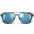 Okulary Julbo TRIBUTE