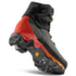 Aequilibrium Trek GTX