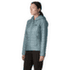 Kurtka Patagonia Nano Puff Hoody Women Black