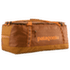 Black Hole Duffel 70L Cinnamon Brown