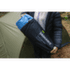 Karimata Therm A Rest Trail Pro MAX Tide