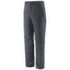 Terravia Alpine Pants Men Smolder Blue