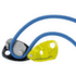 Hamulec Petzl Grigri+ Yellow