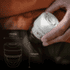 TINY Pump 3X