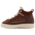 Buty Sorel ONA AVE™ PEAK BOOT WP Dark Auburn, Red Lodge 244