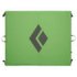 ERRATIC CRASH PAD Envy Green
