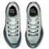Buty Mammut Sertig III Low Women 1303 silver sage-strata