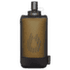 PACKFLASK KIT 750ml Golden Yellow