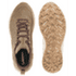 Buty Lowa NUVOLO humus/brown