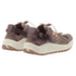 KALOYA VENT Women