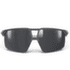 Okulary Julbo Liry Kilian Jornet Spectron