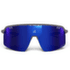 Okulary Julbo Intensity Kilian Jornet