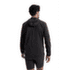 Bluza Arcteryx Delta Hoody Men Black