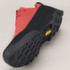 Buty Arcteryx KONSEAL MEN Dk Stone Red/Black