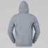 Bluza Norrona femund sweat Hood Drizzle