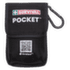 Apteczka Survival Survival First Aid Kit Pocket