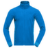 falketind warm2 Jacket Men Brilliant Blue