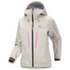 Alpha SV Jacket Women Cosmic Bloom