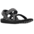 Classic Men Carbon Carbon