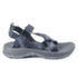 Sandały Source Gobi™ Xtreme Blue Abyss Men Blue Abyss